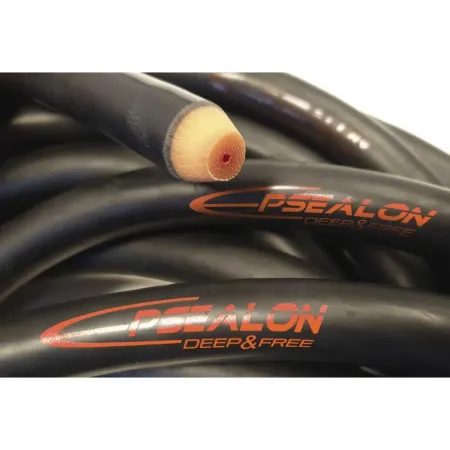 엡실론 Maori 18 mm 스피어건 고무줄 7139745272
