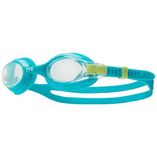 티어 Swimple 어린이 수경 7139825526