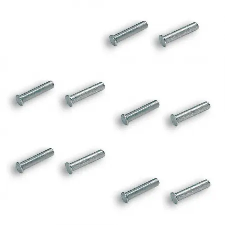 스페톤 10 units 2.4x10.4 mm 리벳 7139914887