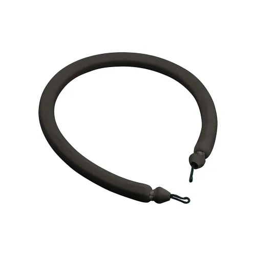 살비마 Circular Eptagum S600 Obus Dyneema SMTP145 고무 7139986916