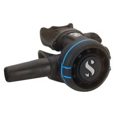 스쿠버프로 R105 2단계 조절기 7140426306