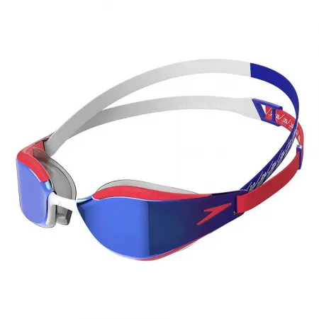 스피도 Fastskin Hyper Elite 미러 수경 7140428043