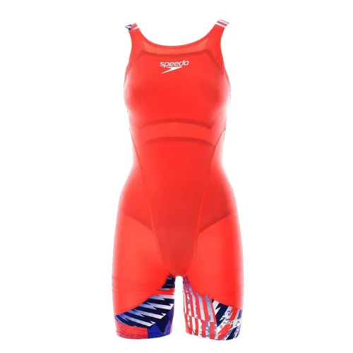 스피도 Fastskin LZR Ignite 경기용 수영복 7140428050