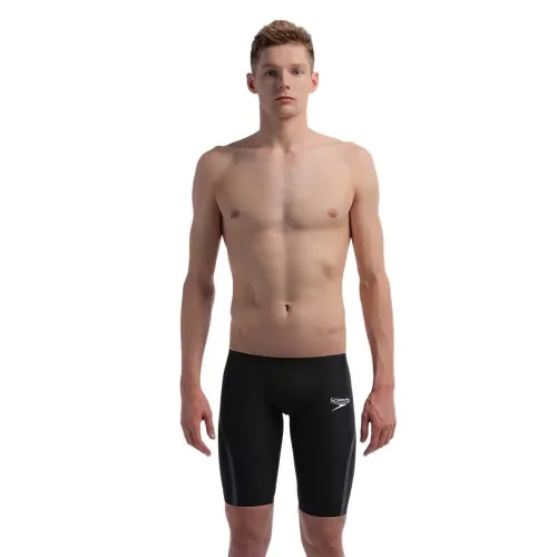 스피도 Fastskin LZR Pure Intent 2.0 jammer 7140428060