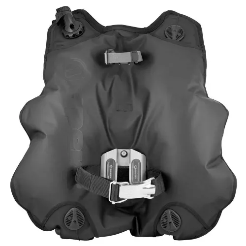 아펙스 Exotec BCD 부력조절기 7140525059