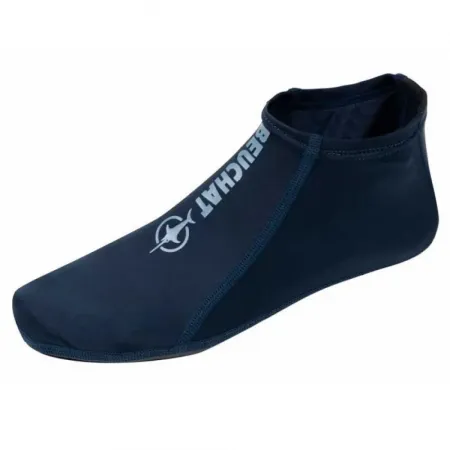 부샤 Sirocco Sport Rashneo 프리 다이빙 부츠 7140535228