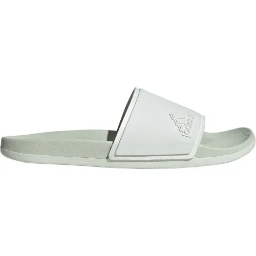 아디다스 Adilette Comfort Elevated 슬리퍼 7140551814