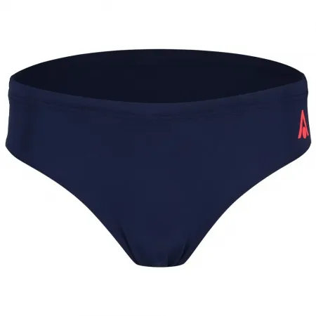 아쿠아스피어 Essential 8 cm Brief 수영복 브리프 7140553673