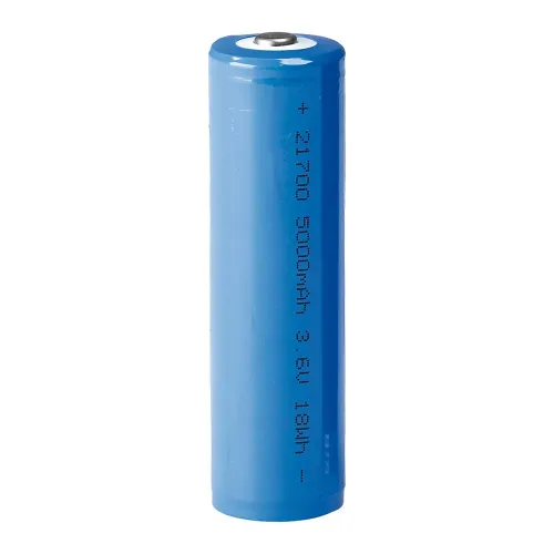 살비마 Antares 21700 배터리 5000mAh 7140589086