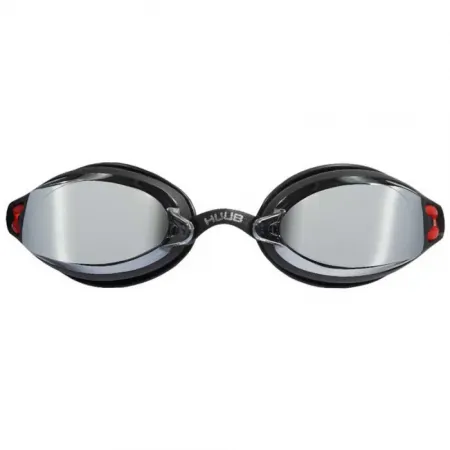 HUUB Brownlee 2 Custom Air 미러 수경 7140607958