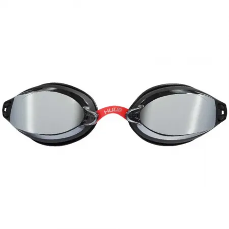 HUUB Brownlee 2 Custom Air 미러 수경 7140607959