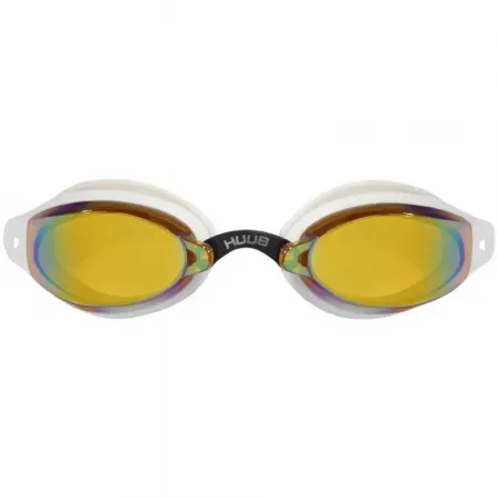 HUUB Brownlee 2 Custom Air 미러 수경 7140607960