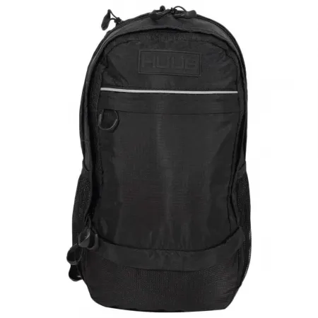 HUUB Running 백팩 7140607987
