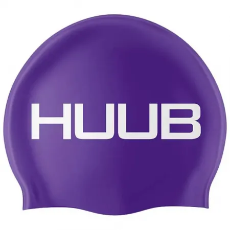 HUUB 수모 7140607990