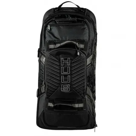 HUUB Travel 바퀴 달린 가방 7140607998