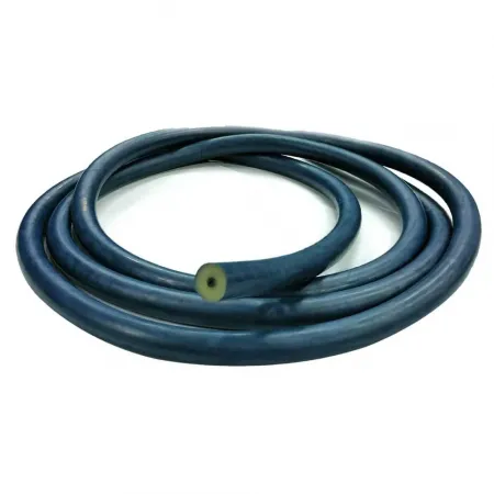 크레시 SPA Slings Per Roll Pure Navy 고무 7140615062