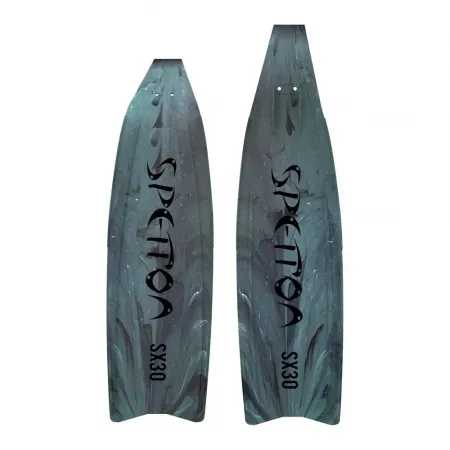스페톤 SX30 핀 블레이드 7140662343
