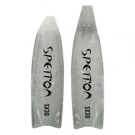 스페톤 SX30 핀 블레이드 7140662344