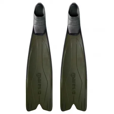 마레스 Concorde 스피어피싱 핀 7140702482