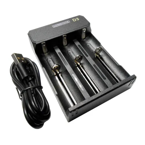 오카토치 USB Battery 충전기 7140852114