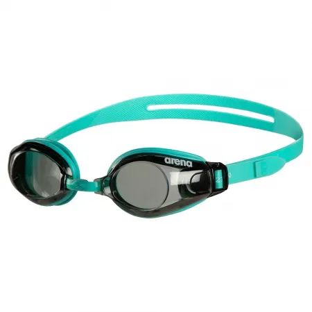 아레나 Zoom X-Fit 수경 7140965003