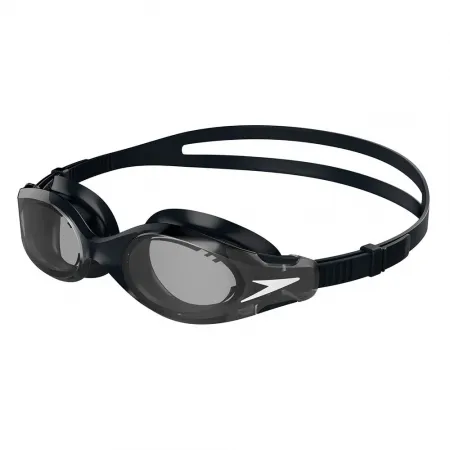 스피도 Hydrosity 2.0 수영 고글 7141025627
