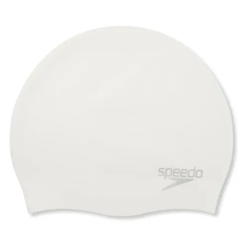 스피도 Plain Moulded Silicone 수모 7141025675