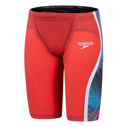 스피도 Fastskin LZR Pure Intent 2.0 jammer 7141025852