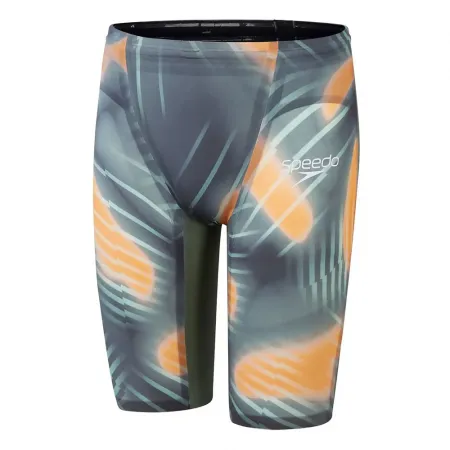스피도 Fastskin LZR Pure Valor 2.0 High Waisted jammer 7141025863