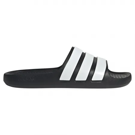 아디다스 Adilette Flow 슬리퍼 7141097117