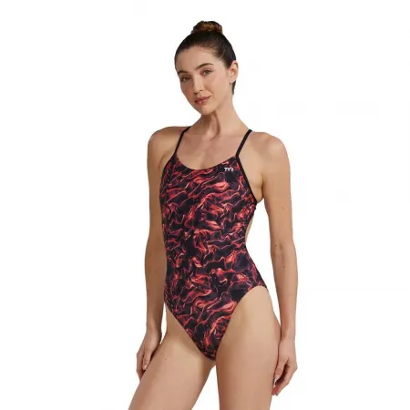티어 Cutoutfit - Durafast Elite - Energia 수영복 7141297184