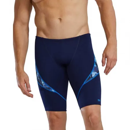 티어 Durafast Elite Reflecta jammer 7141297187