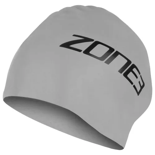 ZONE3 Extra Long Hair 수영 모자 7141309026