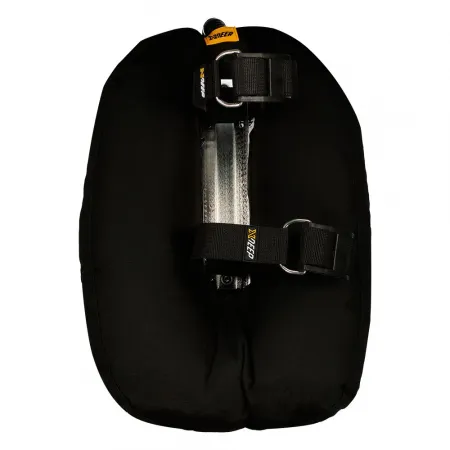 엑스딥 Zen Deluxe steel XL weight pockets 날개 7141339595