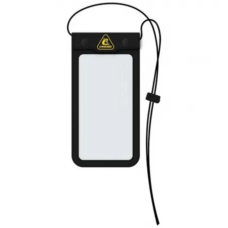 크레시 Dry PVC Jimmy 방수 케이스 7141449125