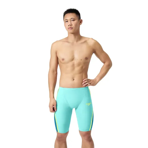 스피도 Fastskin LZR Pure Intent 2.0 하이웨이스트 재머 7141468101