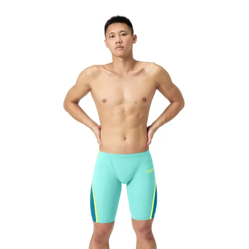 스피도 Fastskin LZR Pure Intent 2.0 jammer 7141468104