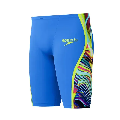 스피도 Fastskin LZR Pure Intent 2.0 jammer 7141468106