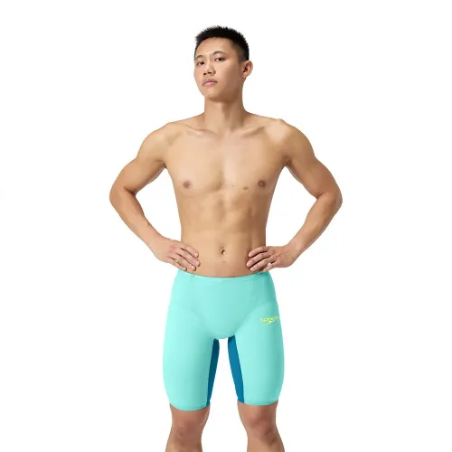 스피도 Fastskin LZR Pure Valor 2.0 하이웨이스트 재머 7141468113