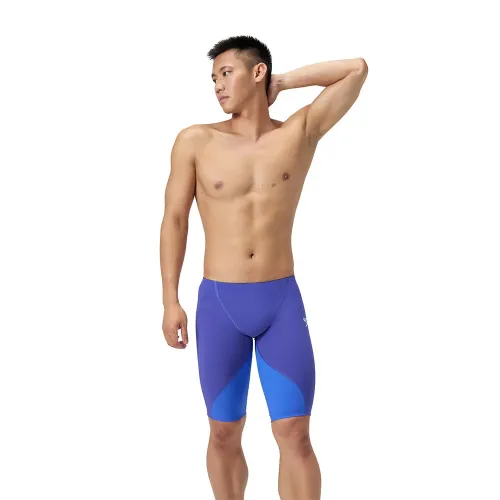 스피도 LZR Ignite jammer 7141468211