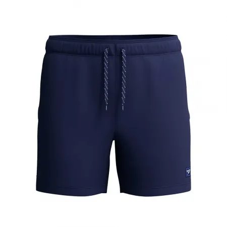 스피도 Solid Redondo Edge Volley 16´´ 수영 반바지 7141468437