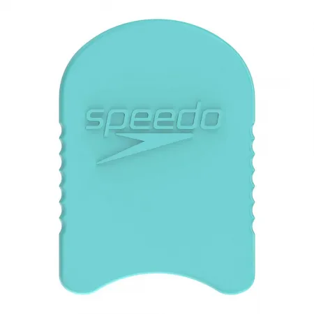 스피도 Team 킥판 7141468462