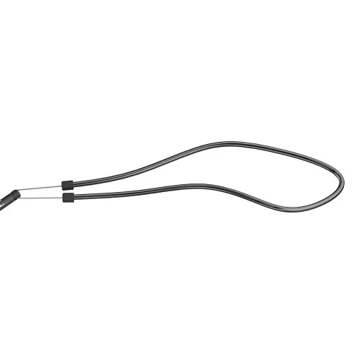 쎄악섭 Pole Spear 스피어건 고무줄 7141469873