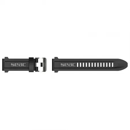 SEACSUB Tablet 컴퓨터 스트랩 7141469930