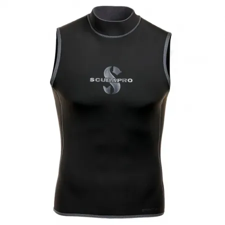 스쿠버프로 Sport 네오프렌 조끼 2 mm 7141489408