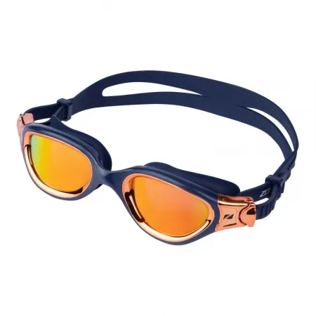 ZONE3 Venator-X Polarised 수영 고글 7141564566