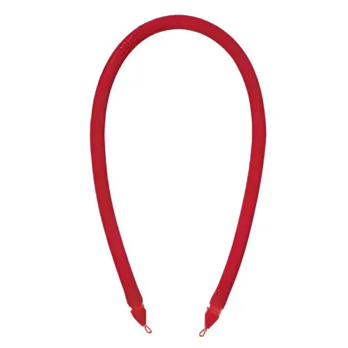 부샤 Primeline 스피어건 고무줄 14 mm 7141579390