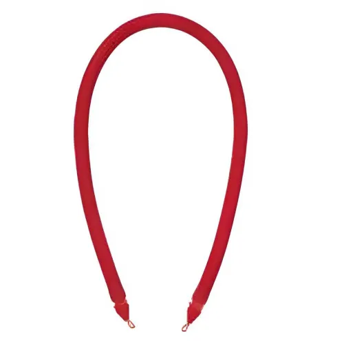 부샤 Primeline 스피어건 고무줄 16 mm 7141579391