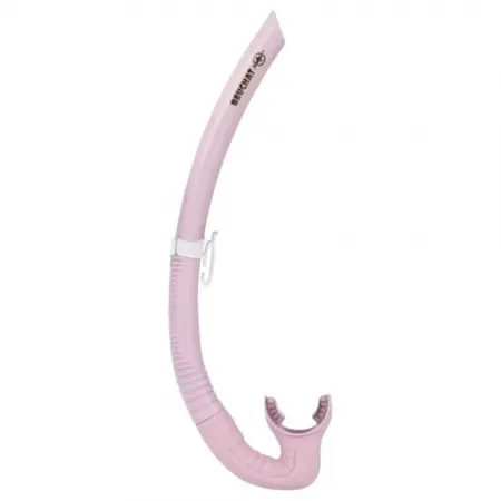 부샤 Spy 다이빙 스노클 7141579394