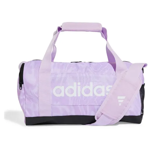 아디다스 Linear Duffel Extra Small 12L 더플백 7141580216